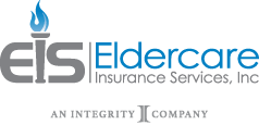 Eldercare Insurance Logo